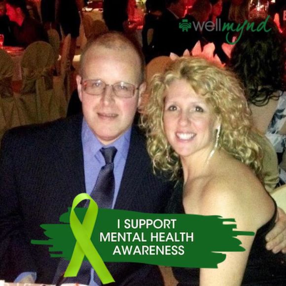 Meet your Posher, Sheilah - Picture 1 of 1